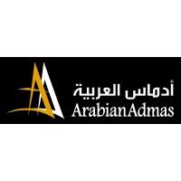 Arabian Admas Ltd Co. logo - Similar company to Gateway360 (Pvt) Limited