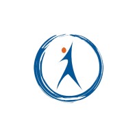 SERUDS KURNOOL Charity | Benevity Causes Partner logo - Similar company to Prithak Foundation