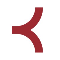 Metroprojekt sp. z o.o. logo - Similar company to Kombud Group
