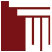 ULIS LAW, P.C. logo - Similar company to Kali