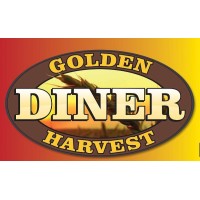 Golden Harvest Diner Inc.