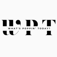Whats Poppin' Today? logo - Similar company to Lone Wolf