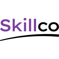 Skillco logo - Similar company to Anet-Advanced Network Technology