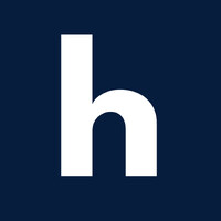 hetki.io logo - Similar company to Thribune - Data For The Thriving Organisation