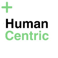 HumanCentric Formations logo - Similar company to Humancentric