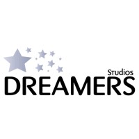 Dreamers Studio Games logo - Similar company to Ah&Oh Gmbh