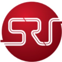 SRI ENERGY, INC. logo - Similar company to S & B Plumbing