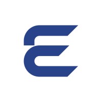 Equinox Equities