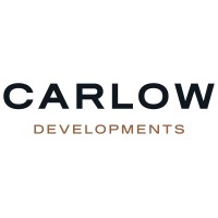 Carlow Developments logo - Similar company to Bv Property Group