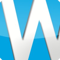 WebSoft Solution logo - Similar company to Websoft Technologies