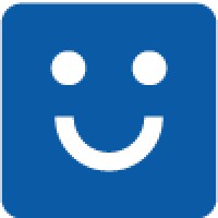 iThrive logo - Similar company to The iThrive