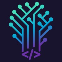 WeBringCode AB logo - Similar company to Solvedit Ab