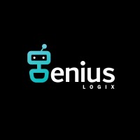 Genius Logix Ltd logo - Similar company to Genius System Logix