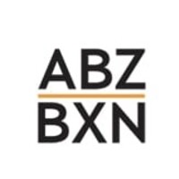 ABZ|BXN Limited logo - Similar company to 360 Mngmnt