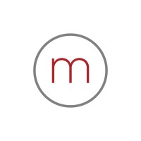 The Menkiti Group logo - Similar company to Urban Atlantic