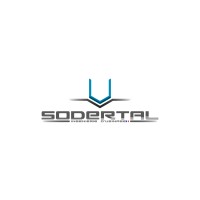 SODERTAL logo - Similar company to Sinteff
