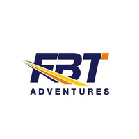 FBT Adventures Travels LLC logo - Similar company to Nibble And Pixel