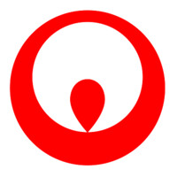 Veolia Perú logo - Similar company to Techmentors Skills Empowerment Foundation