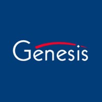 Genesis Technologies, Inc. logo - Similar company to Genesis Technologies India