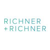 Richner + Richner