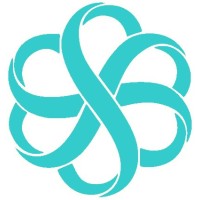 Naturaal Health logo - Similar company to Shop Elite