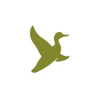Danmarks Jægerforbund logo - Similar company to Life Open Woods