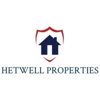 Hetwell Properties®