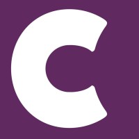 Cabeau India logo - Similar company to Adroi
