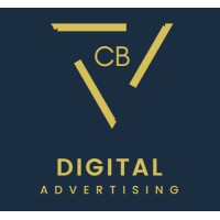 CB Digital logo - Similar company to Cb Digital Slu