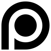 PROKOPP IT-CONSULTING logo - Similar company to Kryda