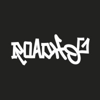 Roadhog.id logo - Similar company to Triple Jeans