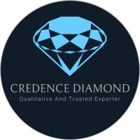 CREDENCE DIAMOND logo - Similar company to Graph Jewels