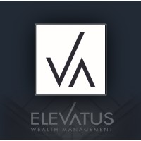 Elevatus Wealth Management logo - Similar company to Beyond Green Solutions