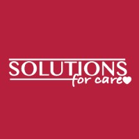 Solutions for Care logo - Similar company to Ageoptions