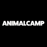 Animalcamp