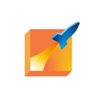 Secured Leap logo - Similar company to Ebscoed