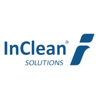 INCLEAN® logo - Similar company to Factor Kappa