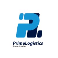PrimeLogistics FLLC logo - Similar company to Bela Farm