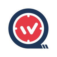 Whizzq-App