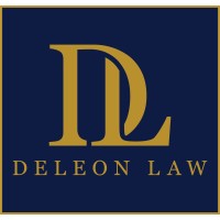 DeLeon Law