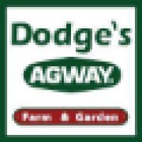 Dodge'S Agway