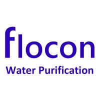 Flocon Technologies logo - Similar company to Pixart