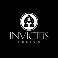 Invictus Fusión logo - Similar company to Leka Upselling
