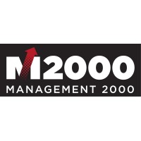 Management 2000 logo - Similar company to Elite Hr Management