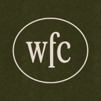 Whisky Flight Club logo - Similar company to Glengarry Wines Limited