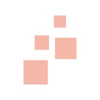 PixelConsult GmbH logo - Similar company to Msvh Gmbh & Co. Kg