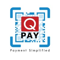 QPay Private Limited logo - Similar company to Danfe Technology