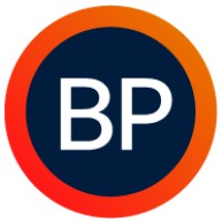 VantageBP logo - Similar company to Oneblock