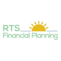 Rts Financial Planning