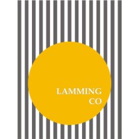 Lamming Co logo - Similar company to Allure Capital Management